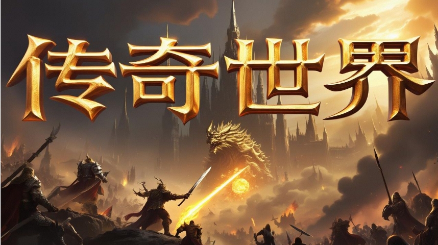 封印活动